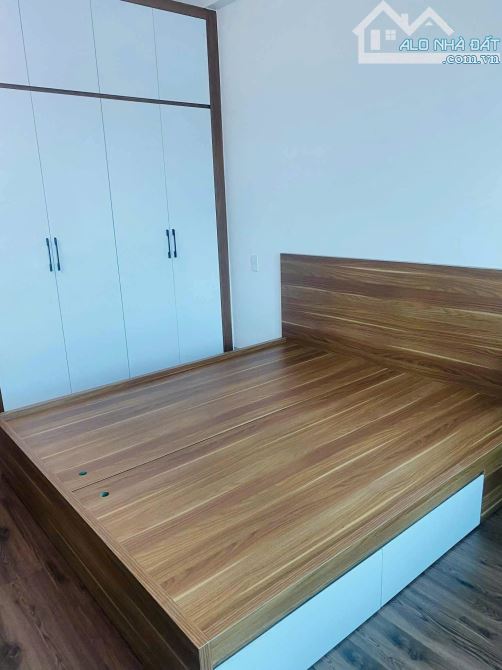 BÁN NHÀ 3 TẦNG NGÕ PHỐ LÊ CẢNH TUÂN, TP HẢI DƯƠNG - 5