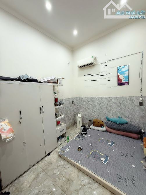 🏡 BÁN NHÀ PHẠM NGŨ LÃO – GIÁ CHỈ 2 TỶ 6 – KHU VỰC AN NINH TỐT, NHIỀU TIỆN ÍCH - 5