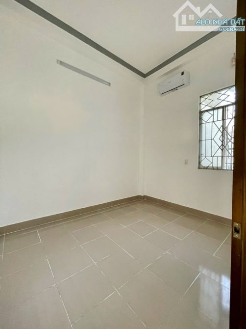 BÁN NHÀ PHỐ MỚI- HUỲNH TẤN PHÁT- ĐẶNG NHỮ LÂM- HXH- 4x15M- GIÁ HƠN 4TỶ- DÒNG TIỀN ỔN - 5