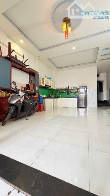 3,4Tỷ TL🔥Bán nhà 1 Lầu +2 phòng trọ_ 120,8m2 gần vòng Xoay An Phú 300m, p.An Phú_Thuận An - 5