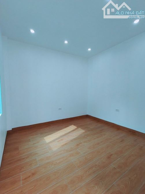 💥💥💥Nhà đẹp, FULL NỘI THẤT, MT RỘNG, 3 NGỦ ĐỦ CÔNG NĂNG, chưa tới 5 tỷ💥💥💥 - 5