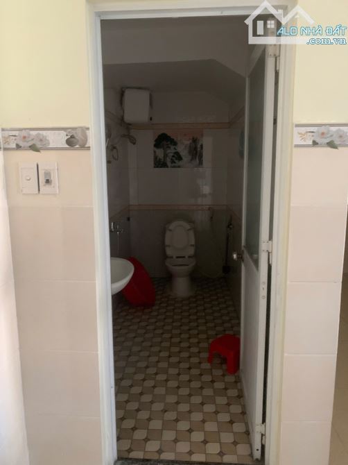 🇻🇳NHÀ 2 TẦNG KIỆT TÔ HIỆU GẦN BẾN XE - 5