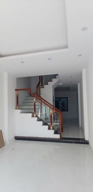 💥💥Ô TÔ VÀO NHÀ-XÂY ĐƠN LẬP, 2 THOÁNG, ĐÀY ĐỦ TIỆN ÍCH CHỈ HƠN 5 TỶ💥💥💥 - 5