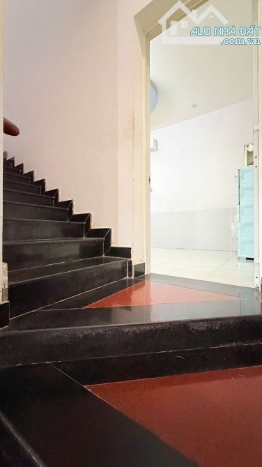 Bán nhà 1 trệt 1 lầu có 2 phòng trọ phía sau, P.An Phú Tp.Thuận An chỉ 3 tỷ 4 TL M7754 - 5