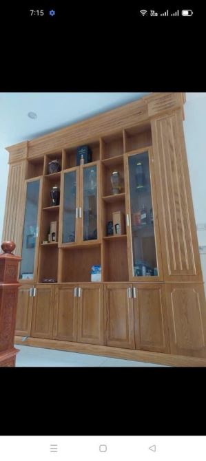 BINH TÂN- ĐƯờNG 18B ~ 100M2 CHỈ NHỈNH 7 TỶ... 💥 CHỦ XÂY Ở XỊN SÒ KHÔNG NHƯ DÃY NHÀ ĐẦU TƯ - 5