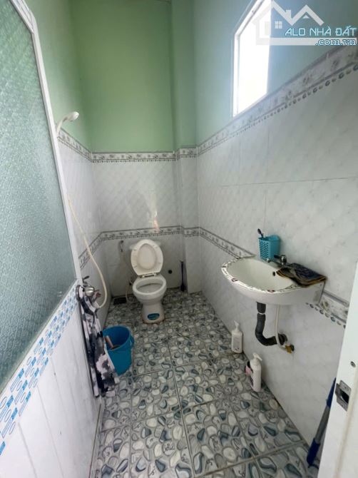 Bán Nhà Gấp nhà 1 Lầu đường xe hơi, 4 x 18, 3PN. - 5