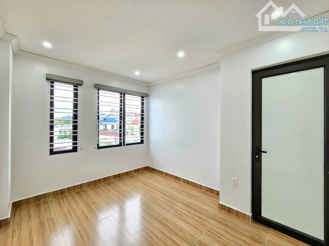 Bán nhà Hàng Kênh, P.Hàng Kênh, Lê Chân, 4 Tầng, 48m2, 4,5 tỷ. - 5