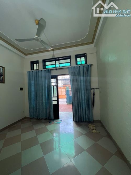 NHÀ 3 TẦNG SAO BIỂN, CÁCH BIỂN 2P ĐI BỘ, 98M2, ĐƯỜNG 8M, GIÁ CHỈ 9,5 TỶ - 5