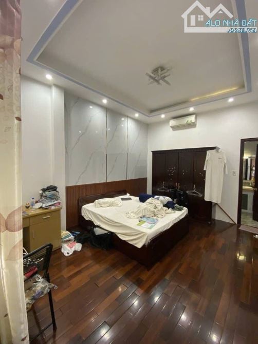 💥 NHÀ BÁN - DÒNG TIỀN 20TR/THG - XÔ VIẾT NGHỆ TĨNH - BÌNH THẠNH - 85 M2 - HƠN 11 TỶ - 5