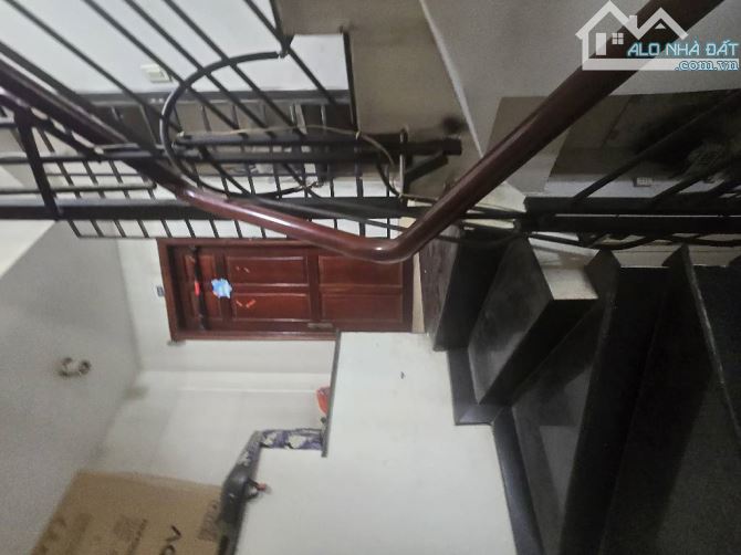 BÁN NHÀ 5 TẦNG NGAY MẶT TIỀN LÂM VĂN BỀN, P.TÂN KIỂNG,QUẬN 7.DT 70M.CHỈ 18 Tỷ 9 - 5