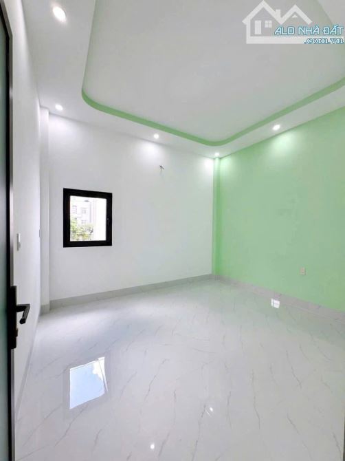 Chủ gửi. Nhà 1 lầu đường C9, Khu Phú An, Cái Răng, TP. Cần Thơ. - 6