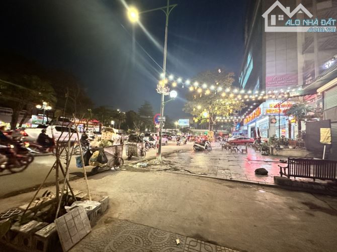 83 tỷ/ 250 M2 / 18.5 M tiền/Đỗ Nhuận/ Bắc Từ Liêm - 6