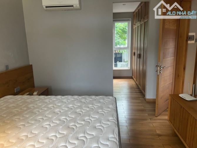 💥 ĐÀ NẴNG: CHUYỂN NHƯỢNG BIỆT THỰ VIP 3 TẦNG, 2 MẶT TIỀN KHU EURO VILLAGE GIÁ CỰC TỐT💥 - 6