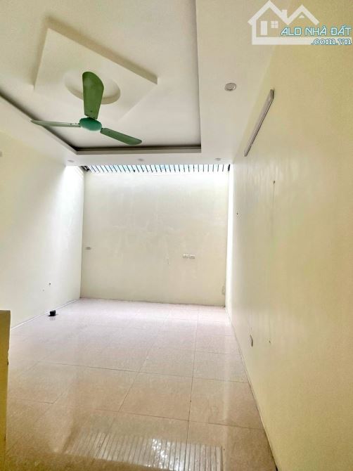 Liền kề Quang Trung - Hà Đông. Đường siêu to khổng lồ - 6