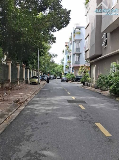 Bán đất đường 24 p An Phú Tp Thủ Đức - 6