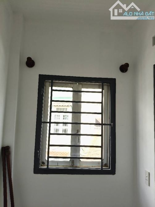 HXH – CĂN GÓC 3 MẶT TIỀN DT 4,5×15M, 2 TẦNG– NHÀ ĐẸP  – TÂN CHÁNH HIỆP. QUẬN 12 - 6
