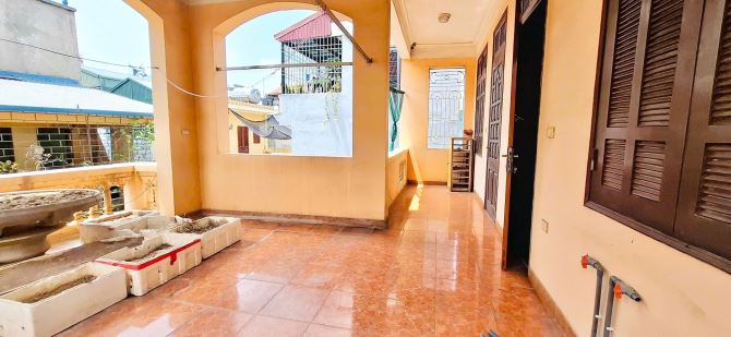 Bán nhà gần trường Chuyên Nguyễn Huệ, Hà Đông, ở ngay, 72m² - 4 Tầng - 12 tỷ. - 6