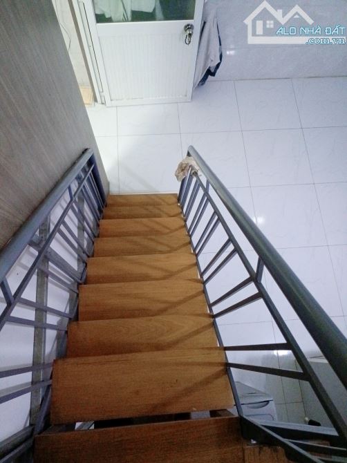 🚦TÂN LẬP 2- HIỆP PHÚ -THỦ ĐỨC- 🚘HXH. 💎BÁN 2 CĂN NHÀ - 92M2- CHỈ 6.4TỶ   📍VỊ TRÍ nhà tạ - 6