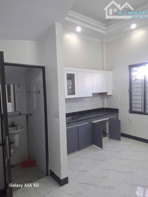 🏡 CHÍNH CHỦ CẦN BÁN NHÀ ĐẸP ĐƯỜNG PHÙ NGHĨA – TRUNG TÂM THÀNH PHỐ NINH BÌNH - 6