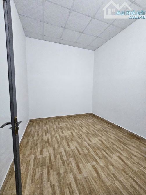 2,8Tỷ TL🔥Bán 99,2m2 nhà cấp 4 cách đường Hưng Định 24 chỉ 50m, P.Hưng Định, Tp.Thuận An - 6