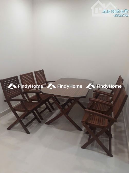 Giỏ hàng sang nhượng chung cư Ecolife Riverside Quy Nhơn - 6