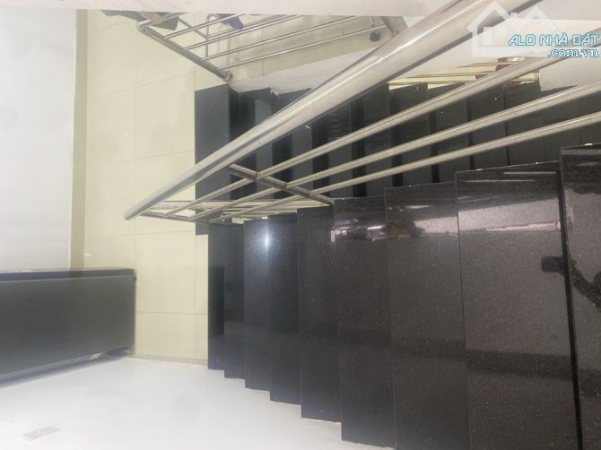 Nhà Đẹp (5x9), Hẻm Oto Tránh, Phước Kiển, Nhà Bè, Chỉ 2,5Tỉ - 6