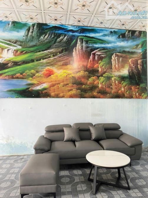 Bán nhà đẹp sổ riêng giá rẻ P. Trảng Dài , Tp Biên Hòa - 6