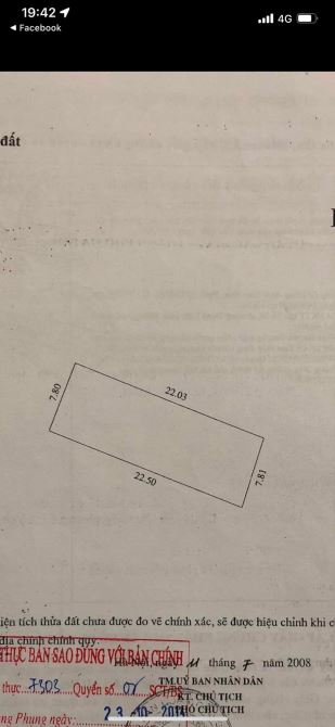 Hiếm. Bán Nhà 6 Tầng MP Khúc Thừa Dụ- Cầu Giấy. DT: 174m2-MT:7,8m. DÒng tiền 200tr/ tháng - 6