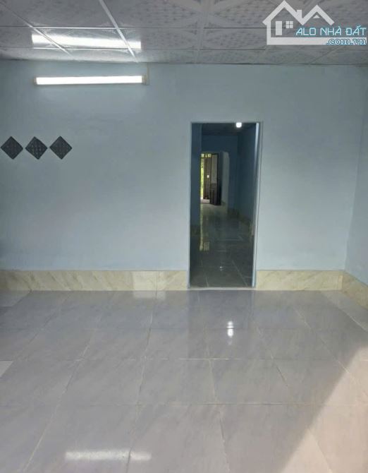 Cần Tiền Bán nhanh Căn Nhà tại Tân An Hội 99m2 Sổ Hong riêng Sẵn 650triệu bao Phí Thuế - 6
