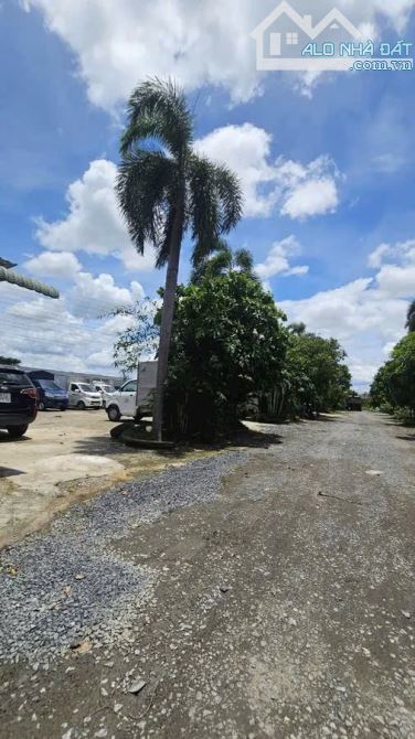 🔥Chủ thở oxy cần bán gấp mặt tiền đường Phạm Thị Giây ngang 46m - 178(10,963m2) - 6