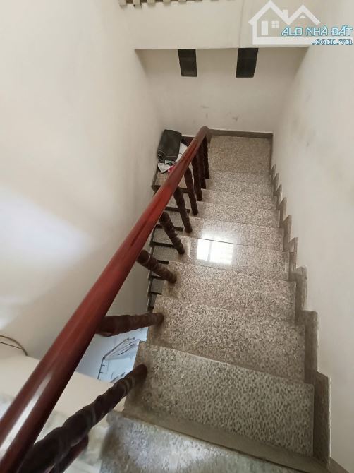 BÁN NHÀ LÊ ĐÌNH CẨN - 3 TẦNG - 5x11 - CHỦ GẤP BÁN GIÁ RẺ 4,58 TỶ TL - 6