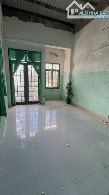 Bán đất tặng nhà 2 tầng tại Trần Cao Vân - 6