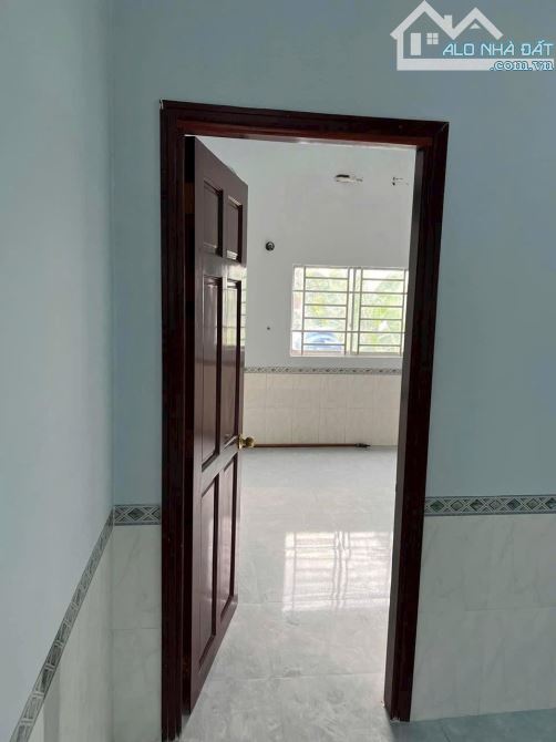 bán cặp nhà đường số 11 khu dân cư đại học y dược,đối diện công viên,giá 9 tỷ(8 x 16)1 lâu - 6