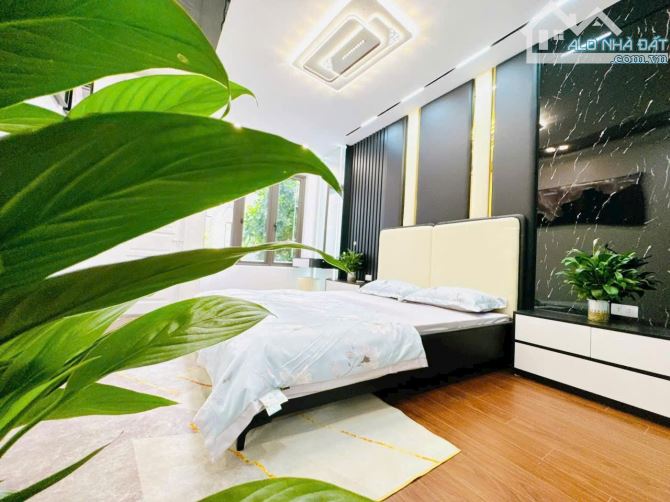 bán nhà tại khương trung thanh xuân hà nội - 6