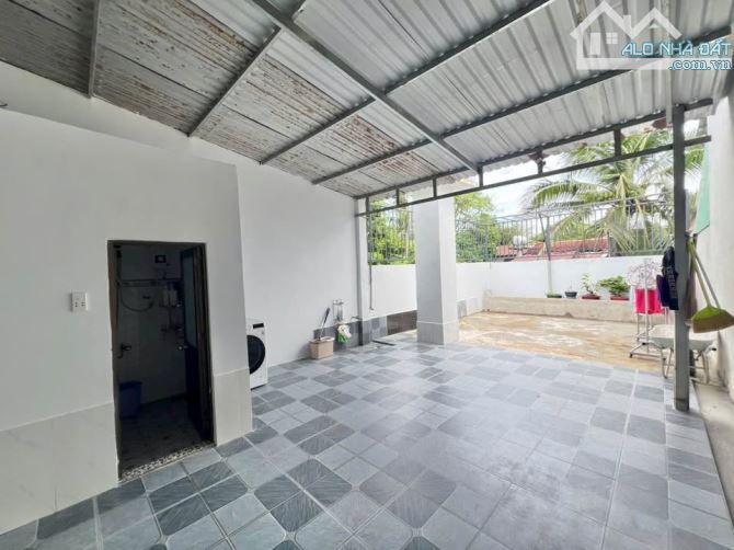 Siêu phẩm ! Cần bán gấp căn nhà cấp 4 ở gần KCN Tân Phú Trung 98m2 SHR giá 860tr - 6