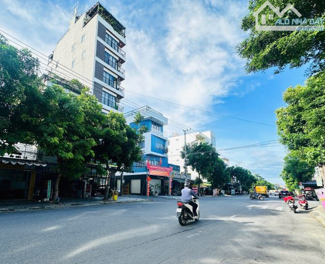 Bán nhà đẹp kiệt Chính Hữu gần Phạm Văn Đồng, Sơn Trà gần đường chính - 6