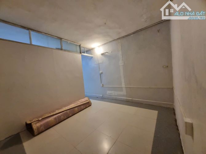 ĐẦU TƯ TẬP THỂ HÀ ĐÔNG – DÒNG TIỀN 12 TRIỆU/THÁNG – GIÁ 4.25 TỶ - 6