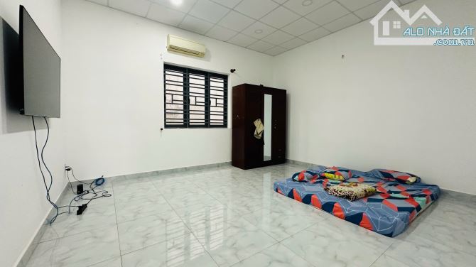 Nhà mặt tiền kinh doanh trung tâm hành chính Dĩ An, P Dĩ An, TP Dĩ An. - 6