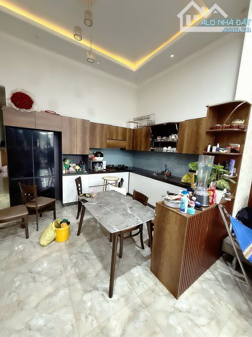 🏡 BÁN NHÀ PHẠM NGŨ LÃO – GIÁ CHỈ 2 TỶ 6 – KHU VỰC AN NINH TỐT, NHIỀU TIỆN ÍCH - 6