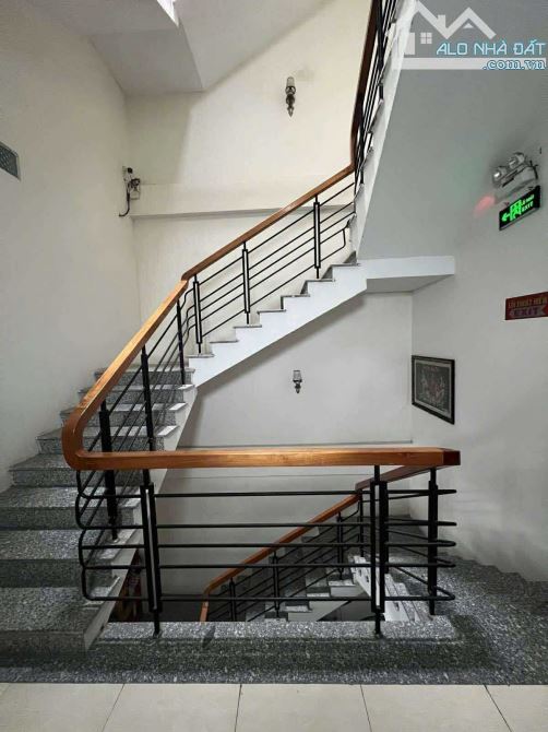 Cho thuê nhà nghĩ tại Đông Hải, Ngũ Hành Sơn - Gần bãi tắm Tân Trà - 6