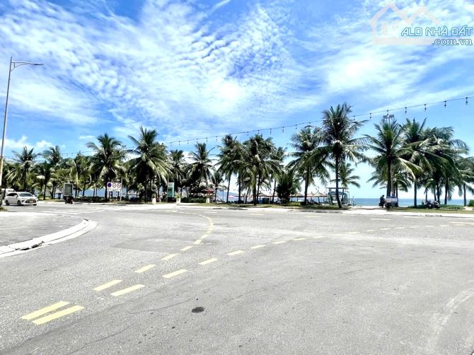 SIÊU PHẨM NHÀ 3 TẦNG – 3 MÊ – NGUYỄN CÔNG TRỨ – KIỆT 8M OTO – GẦN BIỂN MỸ KHÊ -NHỈNH 8 TỶ - 6