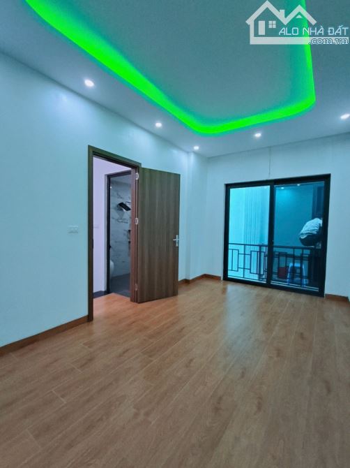 💥💥💥Nhà đẹp, FULL NỘI THẤT, MT RỘNG, 3 NGỦ ĐỦ CÔNG NĂNG, chưa tới 5 tỷ💥💥💥 - 6