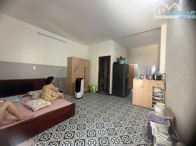 📌📌📌LÀM VIỆC TRỰC TIẾP GIÁ TỐT !!! Bán nhà c4, có sân vườn kiệt338/ Hải Phòng - 6