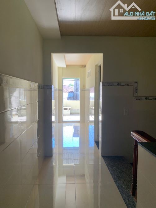🇻🇳NHÀ 2 TẦNG KIỆT TÔ HIỆU GẦN BẾN XE - 6
