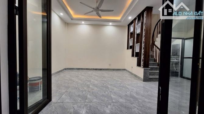 -nhà3t- gần cầu thượng cát- kcn btl- đông anh- hn - 6