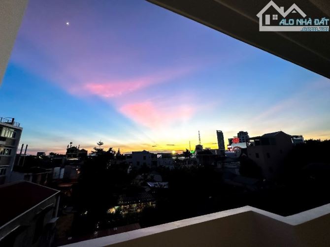 BÁN CĂN NHÀ 4 TẦNG (5 PHÒNG NGỦ)  – GIÁ CỰC SỐC -- CHỈ 3  TỶ 400 TRIỆU (có thương lượng) - 6