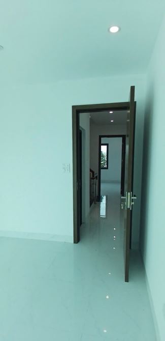 💥💥Ô TÔ VÀO NHÀ-XÂY ĐƠN LẬP, 2 THOÁNG, ĐÀY ĐỦ TIỆN ÍCH CHỈ HƠN 5 TỶ💥💥💥 - 6