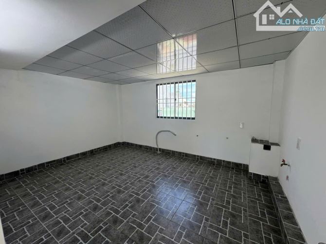 📌📌📌LÀM VIỆC TRỰC TIẾP GIÁ TỐT !!! Bán nhà 4 tầng kiệt 139 lý tự trọng - 6