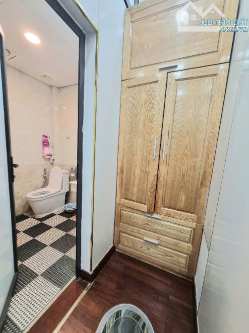 💥 PHỐ VIP TRẦN XUÂN SOẠN - Giáp HOÀN KIẾM 💥 - 6
