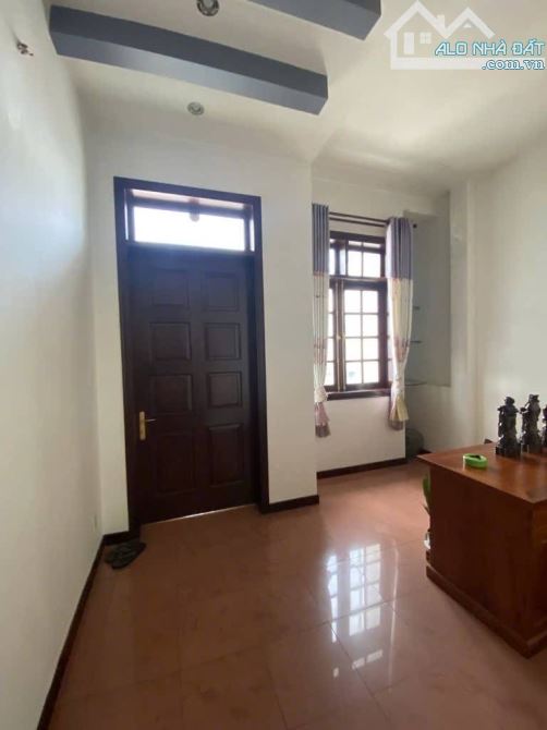 💥 NHÀ BÁN - DÒNG TIỀN 20TR/THG - XÔ VIẾT NGHỆ TĨNH - BÌNH THẠNH - 85 M2 - HƠN 11 TỶ - 6
